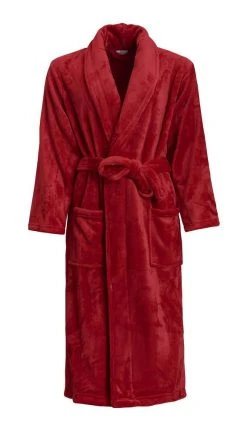 Create Fleece-aamutakki -GUESS myymälä 2001002758423