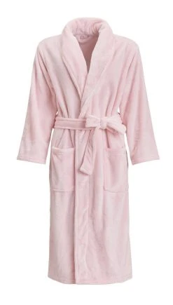 Create Fleece-aamutakki -GUESS myymälä 2001002758461