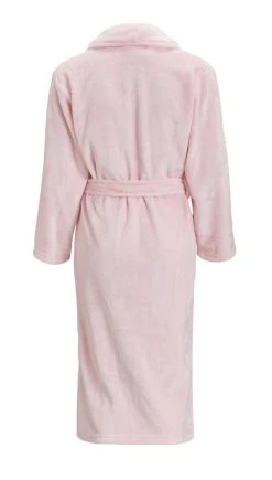 Create Fleece-aamutakki -GUESS myymälä 2001002758461 1 1