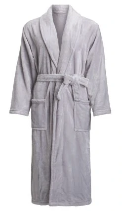 Create Fleece-aamutakki -GUESS myymälä 2001002758508