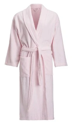 Create Kylpytakki Loop Terry -GUESS myymälä 2001002808524 0