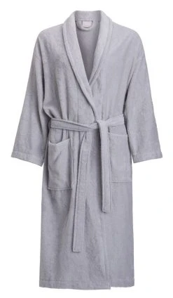 Create Kylpytakki Loop Terry -GUESS myymälä 2001002808562