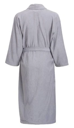 Create Kylpytakki Loop Terry -GUESS myymälä 2001002808562 1