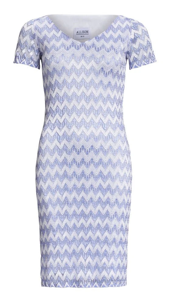 Allison Mekko 6160 1 Allison Mekko 6160