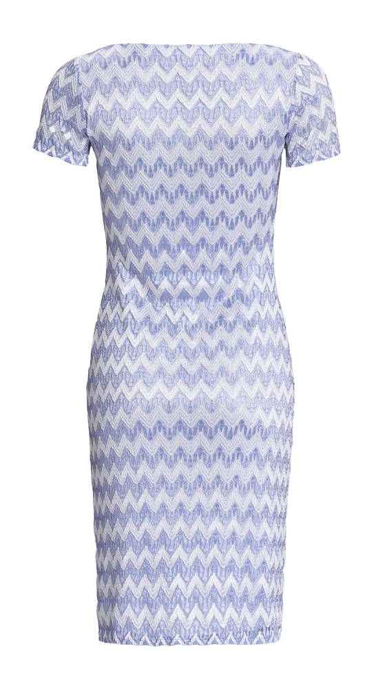 Allison Mekko 6160 2 Allison Mekko 6160 - Image 2