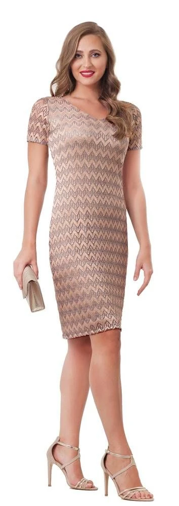 Allison Mekko 6160 3 Allison Mekko 6160 - Image 3