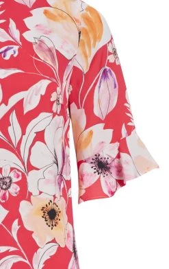 Allison Mekko 6009 -GUESS myymälä 2001002924897 1