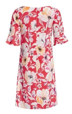 Allison Mekko 6009 -GUESS myymälä 2001002924897 2