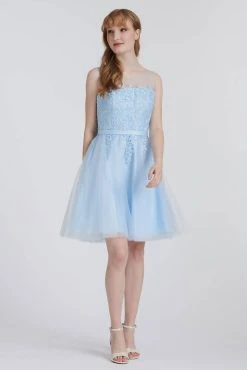 Create Mekko H4292S -GUESS myymälä 2001002938108 0