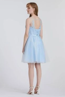 Create Mekko H4292S -GUESS myymälä 2001002938108 1