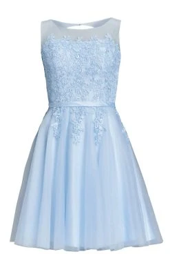 Create Mekko H4292S -GUESS myymälä 2001002938108 2