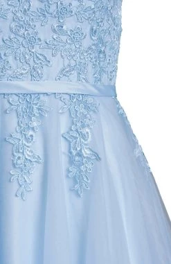 Create Mekko H4292S -GUESS myymälä 2001002938108 3