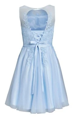 Create Mekko H4292S -GUESS myymälä 2001002938108 4