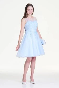 Create Mekko H4292S -GUESS myymälä 2001002938108 5