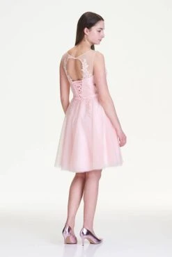 Create Mekko H4292S -GUESS myymälä 2001002938115 1