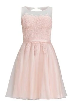 Create Mekko H4292S -GUESS myymälä 2001002938115 2