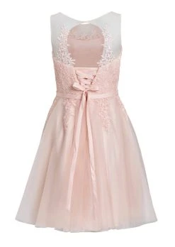 Create Mekko H4292S -GUESS myymälä 2001002938115 4