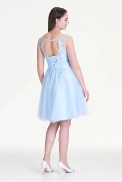 Create Mekko H4292S -GUESS myymälä 2001002938122 1