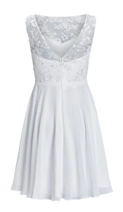 Create Mekko H3257S -GUESS myymälä 2001002939686 2