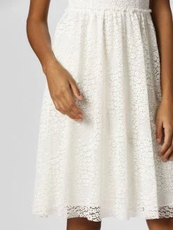 Apart Mekko 67021 -GUESS myymälä 2001002945526 3