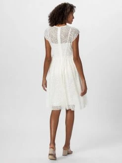 Apart Mekko 67021 -GUESS myymälä 2001002945526 4