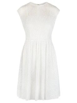 Apart Mekko 67021 -GUESS myymälä 2001002945526 5