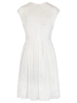 Apart Mekko 67021 -GUESS myymälä 2001002945526 6