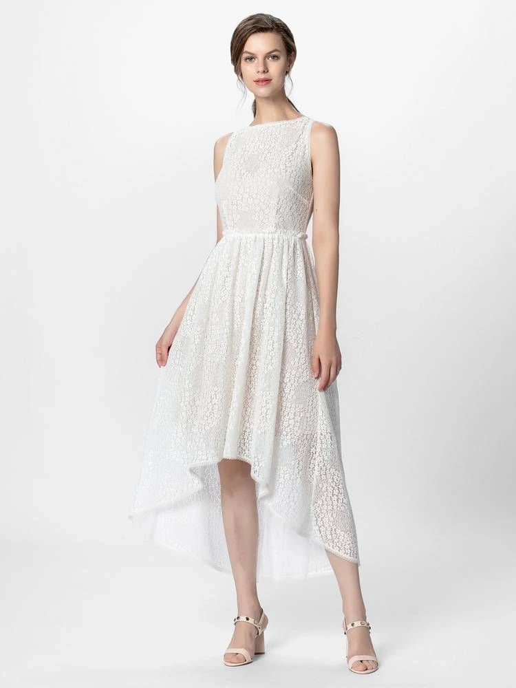 Apart Mekko 44617 1 Apart Mekko 44617