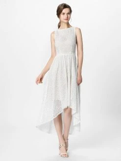 Apart Mekko 44617 20 Apart Mekko 44617 -GUESS myymälä 2001002945588 1