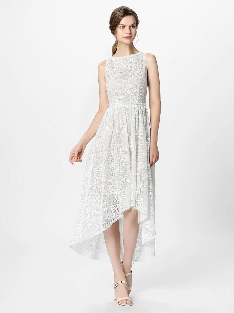 Apart Mekko 44617 2 Apart Mekko 44617 - Image 2