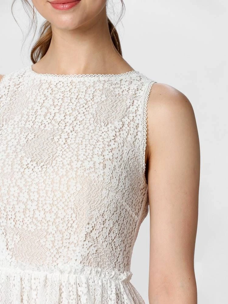 Apart Mekko 44617 3 Apart Mekko 44617 - Image 3