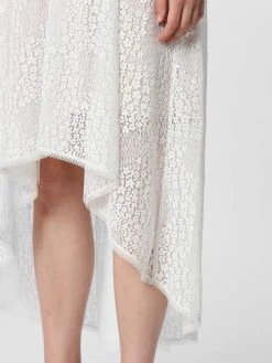 Apart Mekko 44617 16 Apart Mekko 44617 -GUESS myymälä 2001002945588 3 1