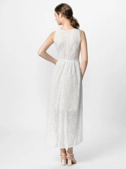 Apart Mekko 44617 17 Apart Mekko 44617 -GUESS myymälä 2001002945588 4 1