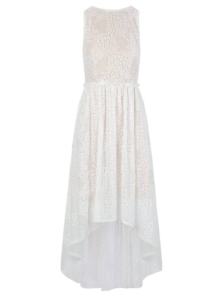 Apart Mekko 44617 11 Apart Mekko 44617 - Image 11