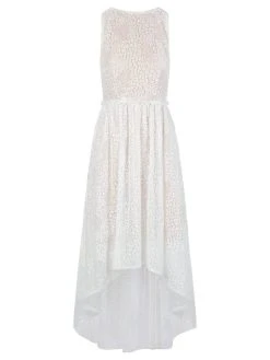 Apart Mekko 44617 18 Apart Mekko 44617 -GUESS myymälä 2001002945588 5 2