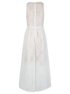 Apart Mekko 44617 24 Apart Mekko 44617 -GUESS myymälä 2001002945588 6