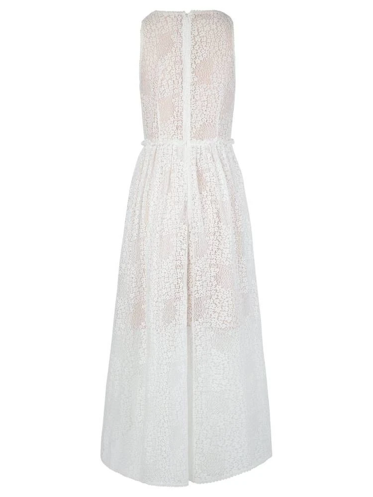 Apart Mekko 44617 12 Apart Mekko 44617 - Image 12