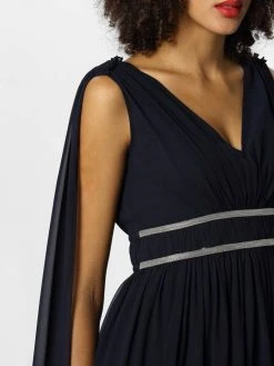 Apart Mekko 55923 -GUESS myymälä 2001002946141 2