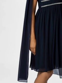 Apart Mekko 55923 -GUESS myymälä 2001002946141 3