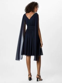 Apart Mekko 55923 -GUESS myymälä 2001002946141 4