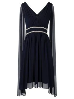 Apart Mekko 55923 -GUESS myymälä 2001002946141 5