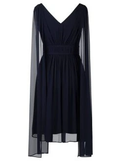 Apart Mekko 55923 -GUESS myymälä 2001002946141 6