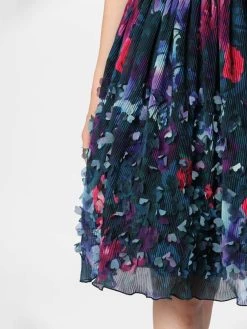 Apart Mekko 49003 -GUESS myymälä 2001002946363 3 1