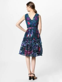 Apart Mekko 49003 -GUESS myymälä 2001002946363 4 1