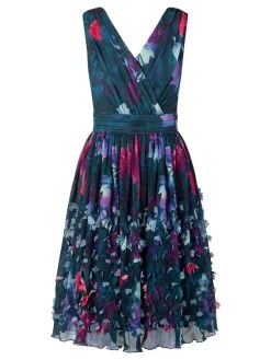 Apart Mekko 49003 -GUESS myymälä 2001002946363 5 1