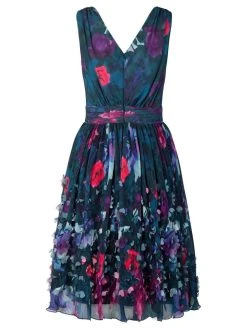 Apart Mekko 49003 -GUESS myymälä 2001002946363 6 1