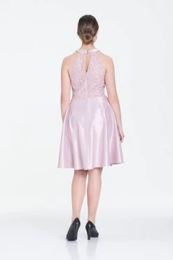 Swing Mekko 120-500270