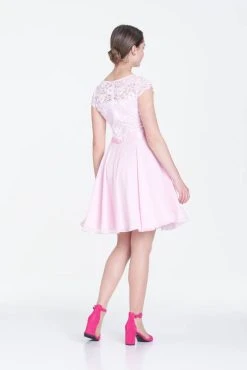 Swing Mekko 120-500426