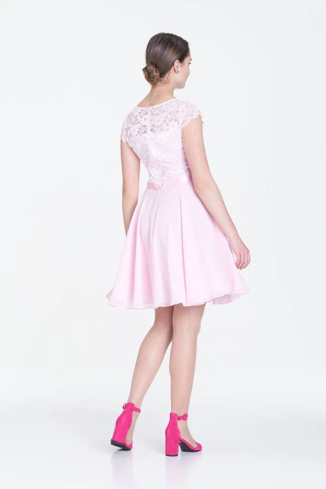 Swing Mekko 120-500426 1 Swing Mekko 120-500426