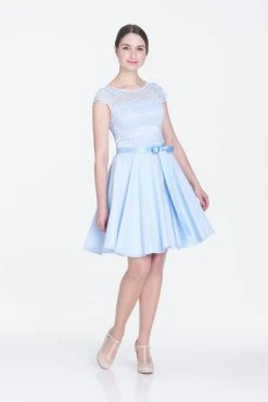 Swing Mekko 120-500426 6 Swing Mekko 120-500426 -GUESS myymälä 2001002948244